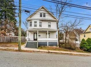 1009 Hudson Ave, Peekskill, NY 10566