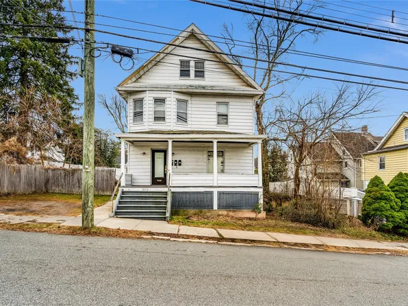 1009 Hudson Avenue, Peekskill, NY 10566