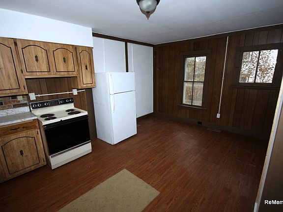 5th image of 88 Meadville Pike