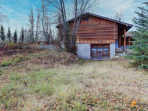 5th image of 8147 S Peterson Dr