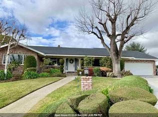 2657 Vista Grand Ct, San Leandro, CA