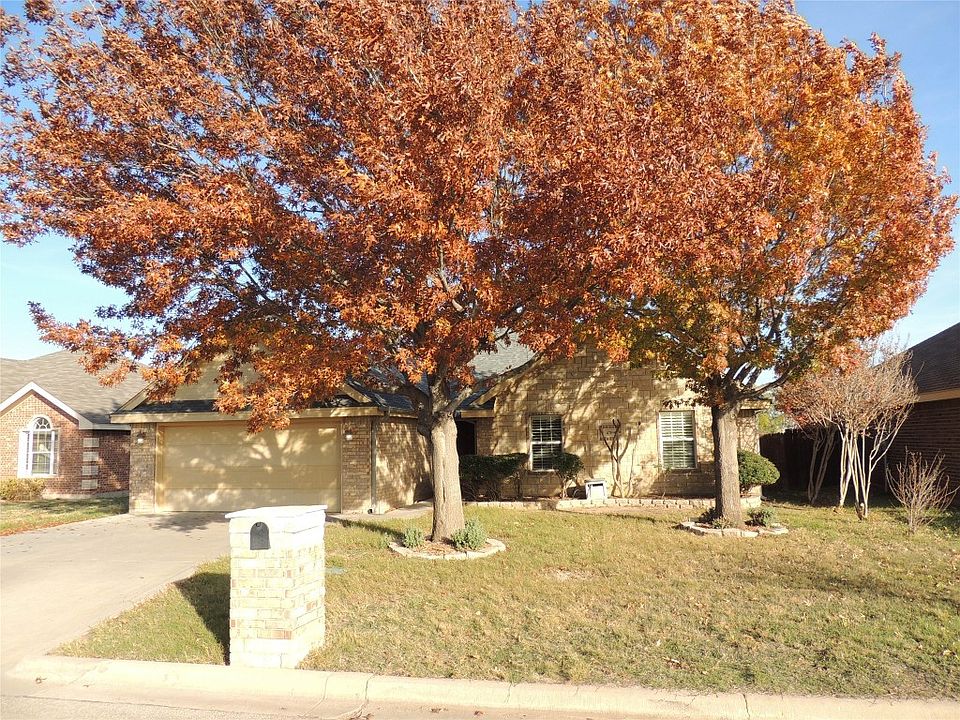 1st image of 4709 Many Waters Dr