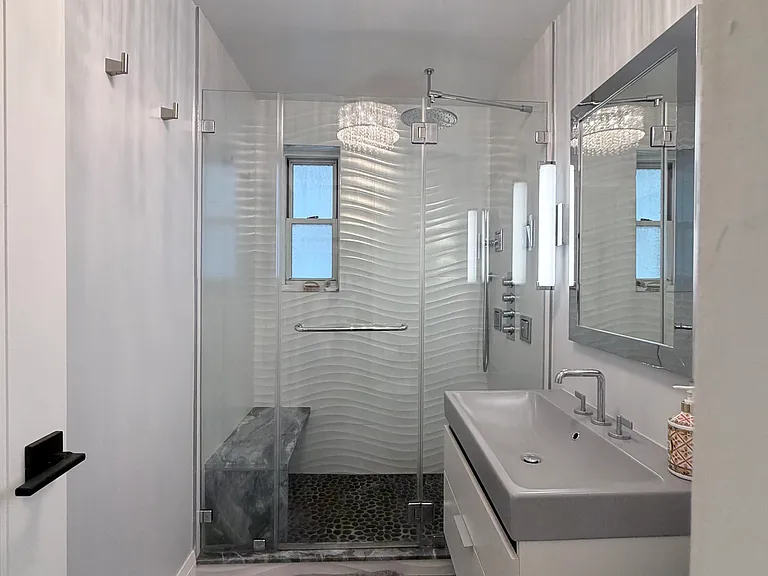 100 W 57th St #5N — Photo 8