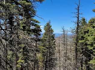 Tbd Derigo Ln, Westcliffe, CO 81252