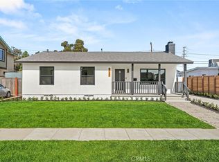 5757 E Oakbrook St, Long Beach, CA 90815