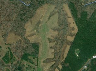 2425 Double Bridges Rd, Keysville, VA 23947