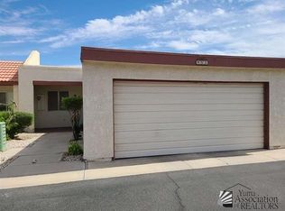 953 W Cortez Ln, Yuma, AZ 85364