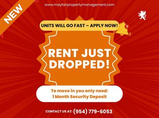306 2nd Ave S #9, Lake Worth, FL 33460