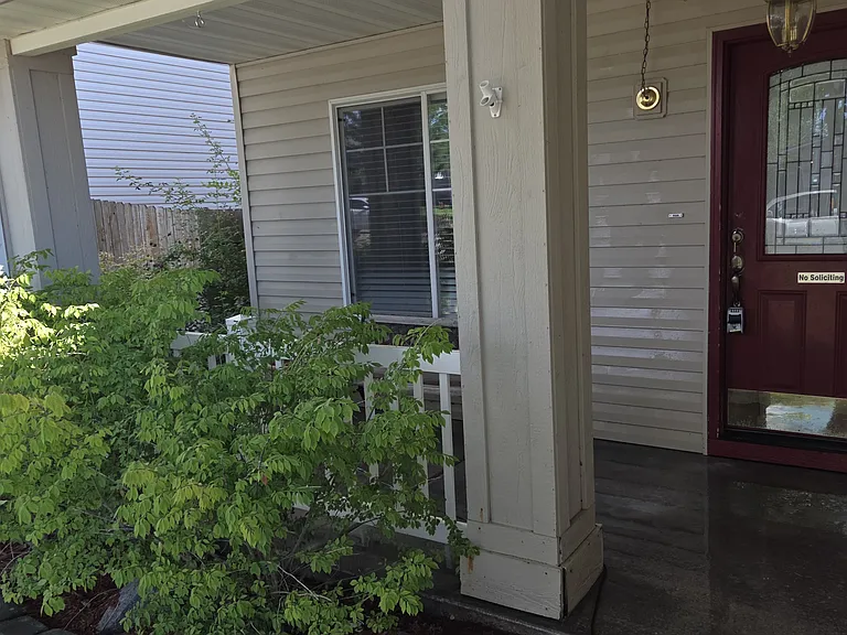 3801 E Sutton Ave — Photo 6