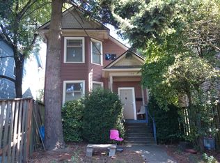 1130 14th Ave, Seattle, WA 98122