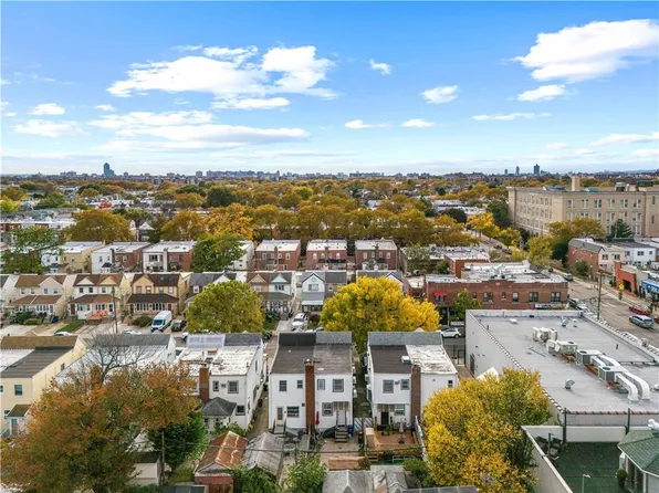 1715 East 35th Street image 27 of 32