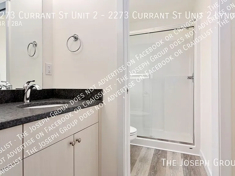 Skyview 2273 Currant St Lynden WA — Photo 23