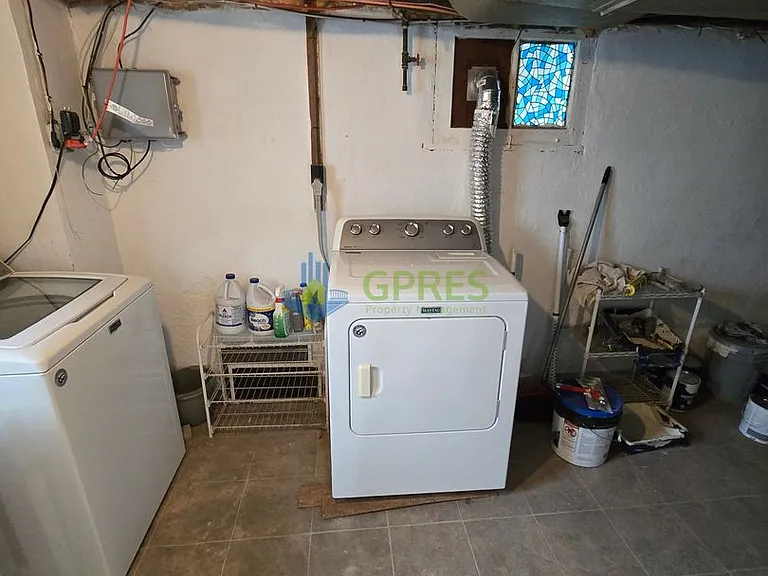 1818 Tonopah Ave — Photo 31