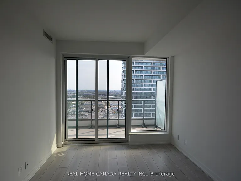898 Portage Pkwy #3906 — Photo 2