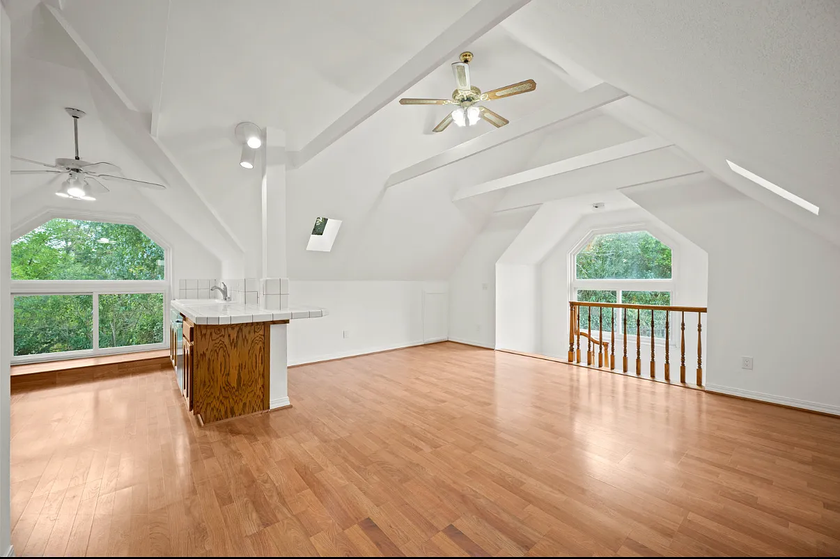 6607 Arlington Dr — Photo 4