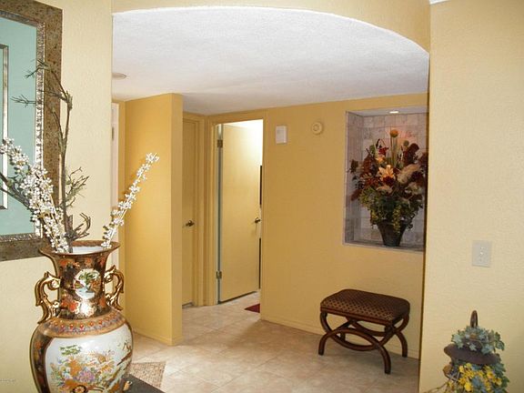 3rd image of 26610 S Beech Creek Dr