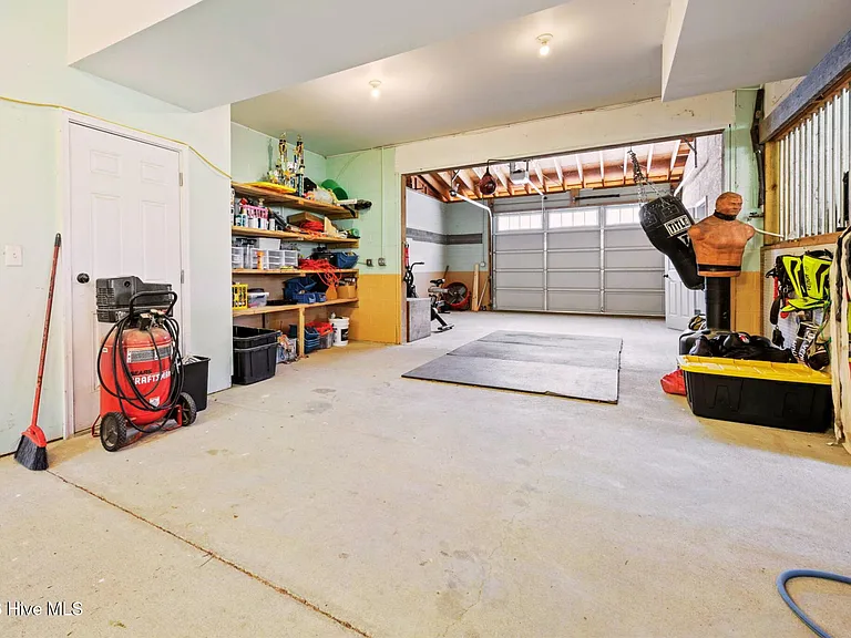 230 Causey Rd — Photo 24