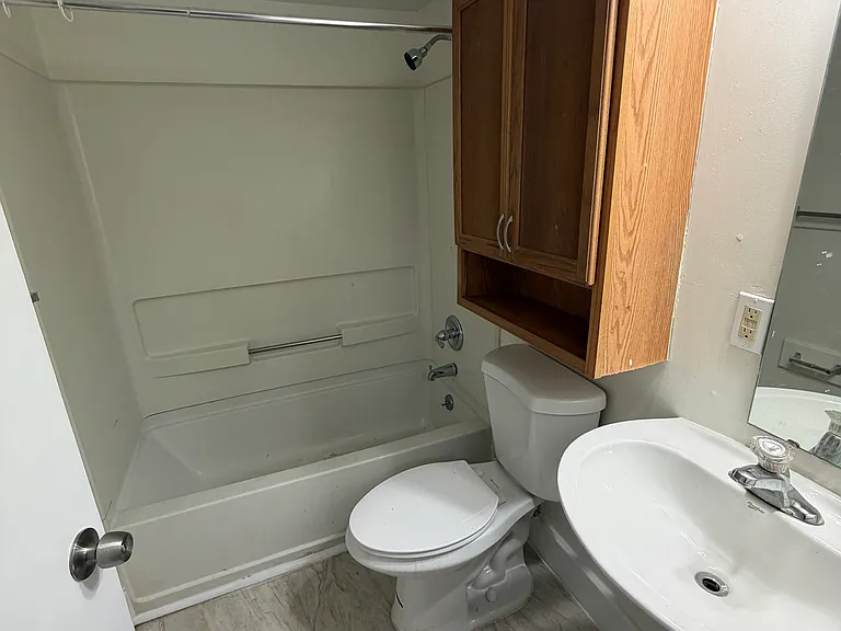 5360-5362 Patton Ave #A — Photo 6