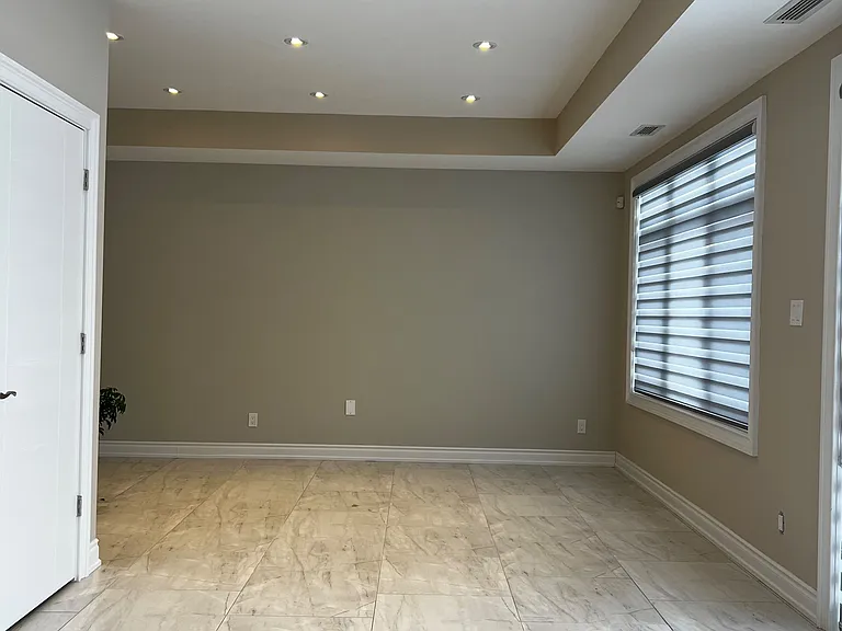 602 Lake Dr S — Photo 14