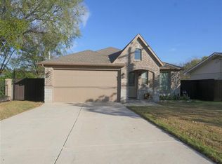 7512 Lakeland Dr, The Colony, TX 75056