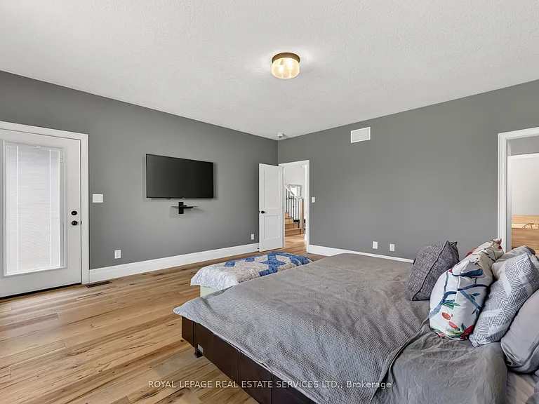 18 Walnut Dr — Photo 14