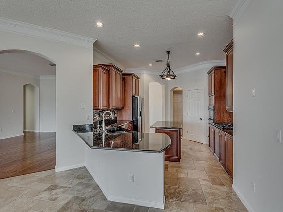 5th image of 14501 Lake Jessup Dr