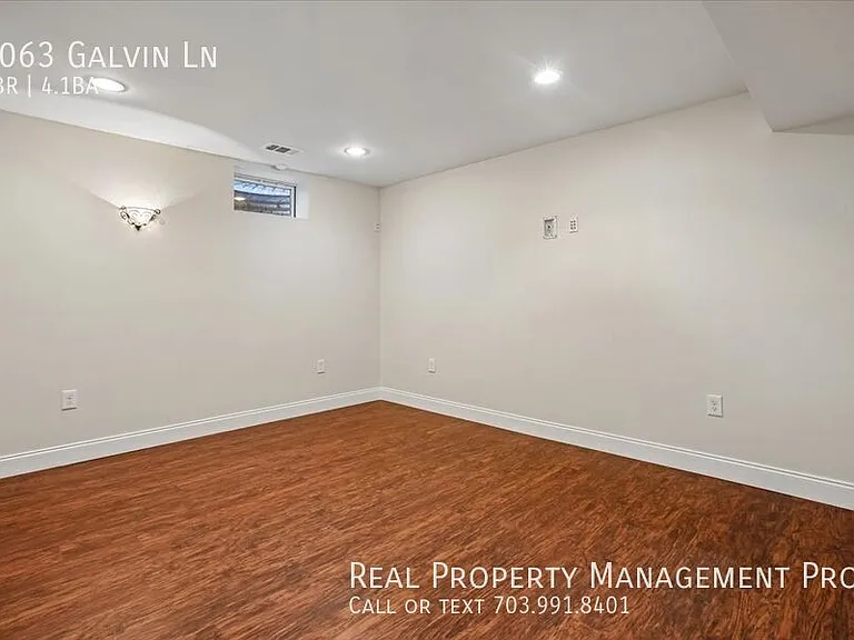 9063 Galvin Ln — Photo 31