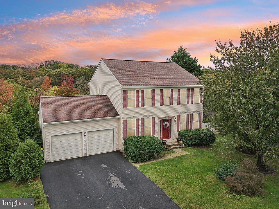1st image of 507 Nile Ct