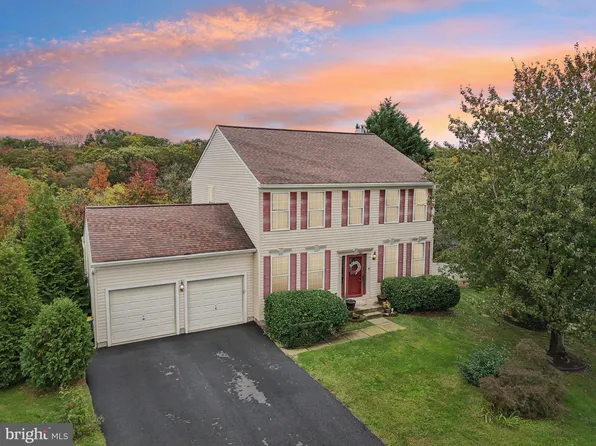 507 Nile Ct, Westminster, MD 21157