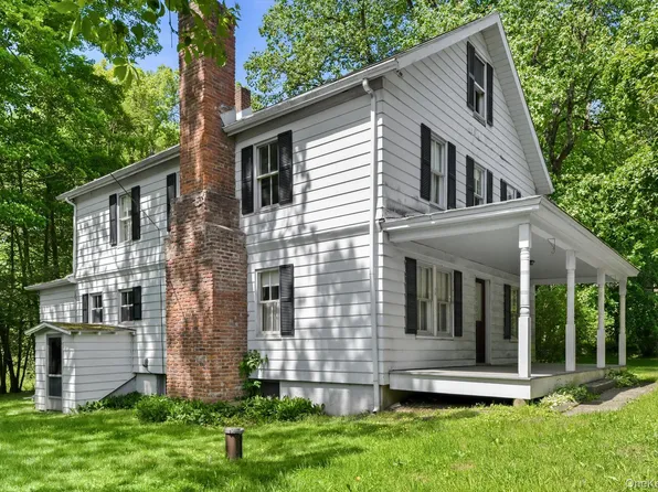 194 Route 202, Somers, NY 10589