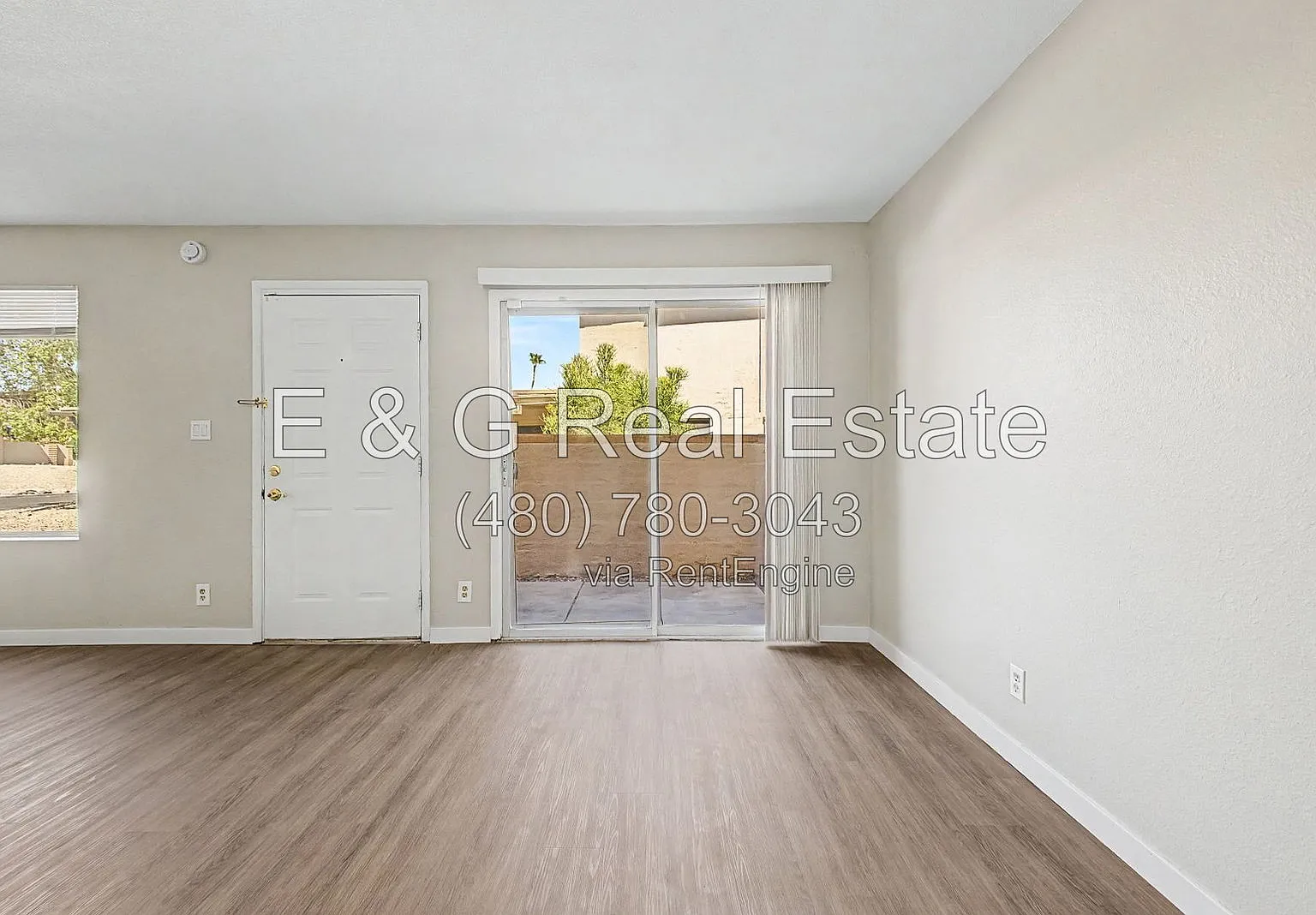 2 bed, 1.0 bath, 1000 sqft, $1,450 — Photo 3