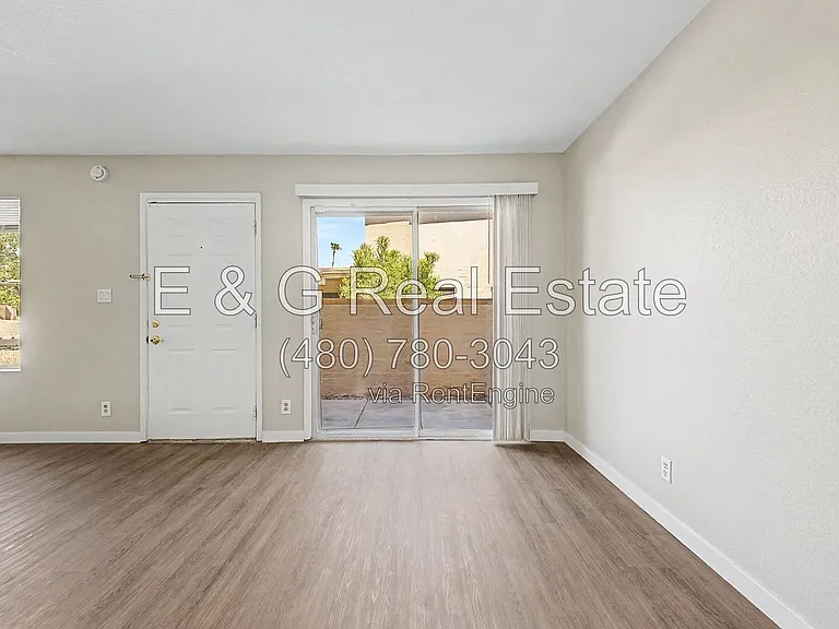 17009 E Calle Del Oro #C — Photo 3