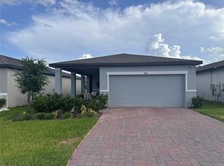 3864 Giorgio Dr, Winter Haven, FL 33884