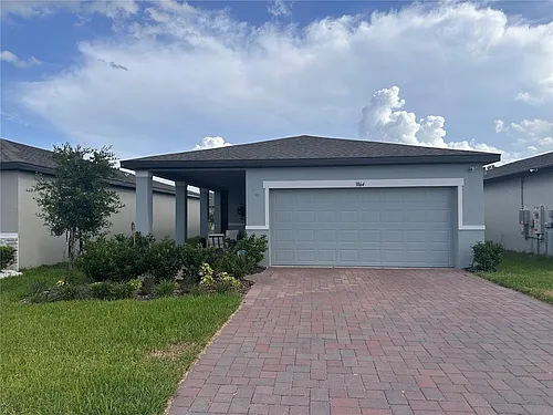 3864 Giorgio Dr Photo 1 3864 Giorgio Dr Photo 1