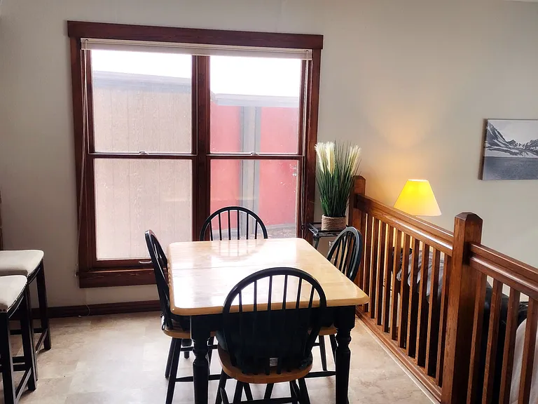132 Hoffman Dr #A — Photo 2