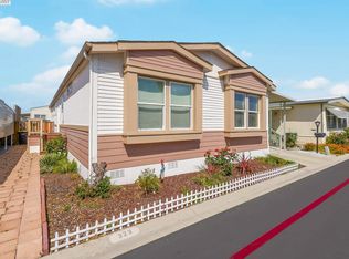 1225 Vienna Dr SPC 323, Sunnyvale, CA 94089