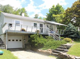 73 Rose Dr, Hinsdale, MA 01235