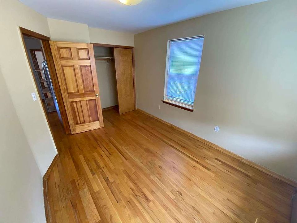1st image of 28-08 21st Ave #3H