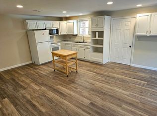 124 Kingston Rd, Exeter, NH 03833
