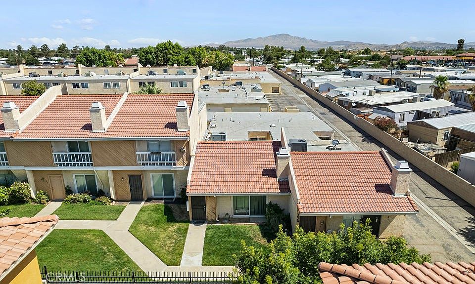 1st image of 16465 Greentree Blvd #59
