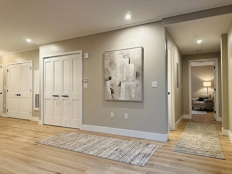 70 Leo M Birmingham Pkwy #201 — Photo 5