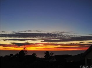 6736 Verde Ridge Rd, Rancho Palos Verdes, CA 90275