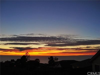 6736 Verde Ridge Rd, Rancho Palos Verdes, CA, 90275