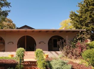 3333 Eliot St, Denver, CO 80211