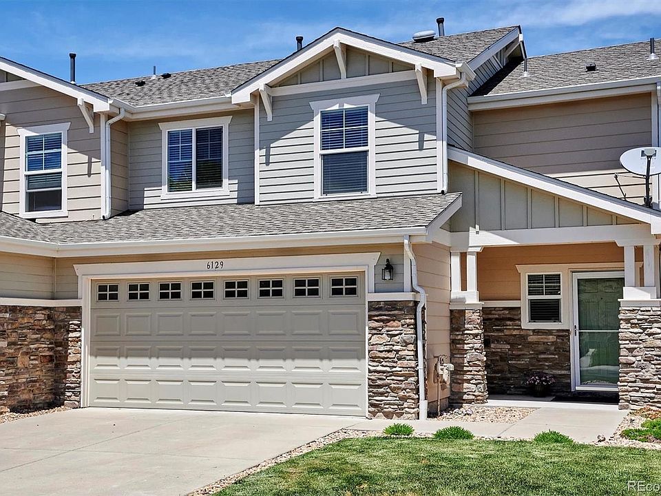 1st image of 6129 Turnstone Pl