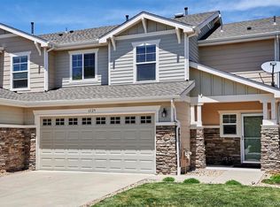 6129 Turnstone Pl, Castle Rock, CO 80104