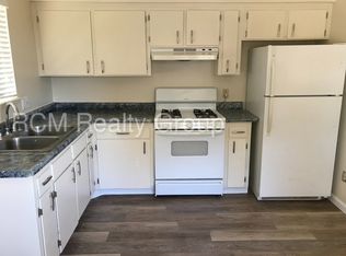 3426 Woodside Dr APT 1, Carson City, NV 89701