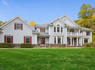 740 Woodport Rd, Sparta, NJ 07871