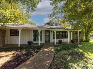 3904 Westcliff Rd S, Fort Worth, TX 76109