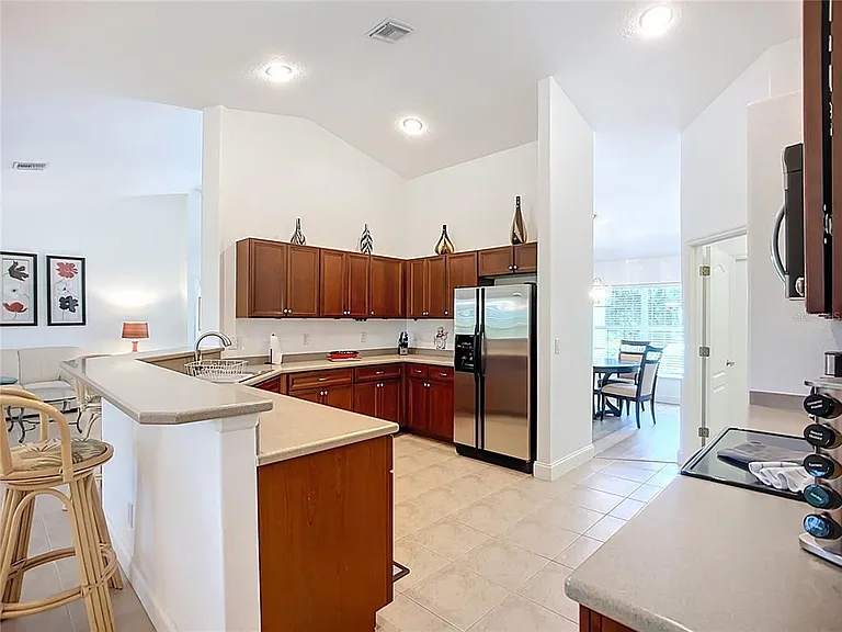 123 Marker Rd — Photo 28